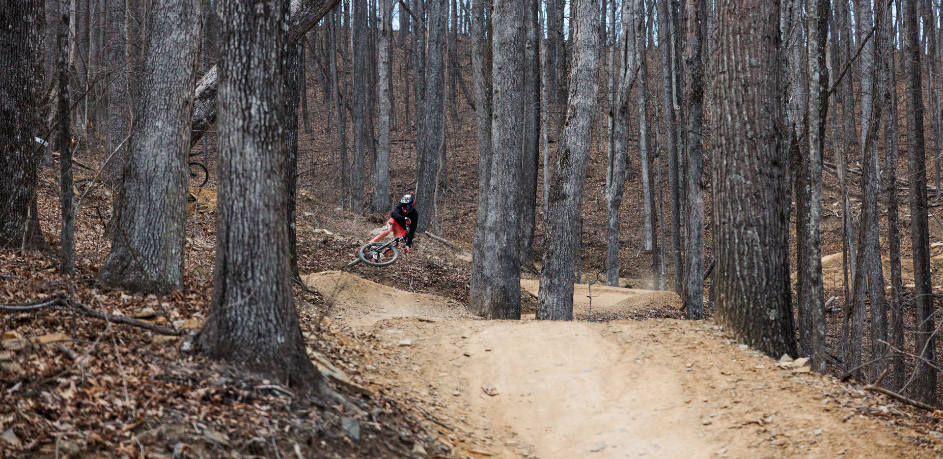 IMG_9715 Ride Rock Creek Bike Park Review