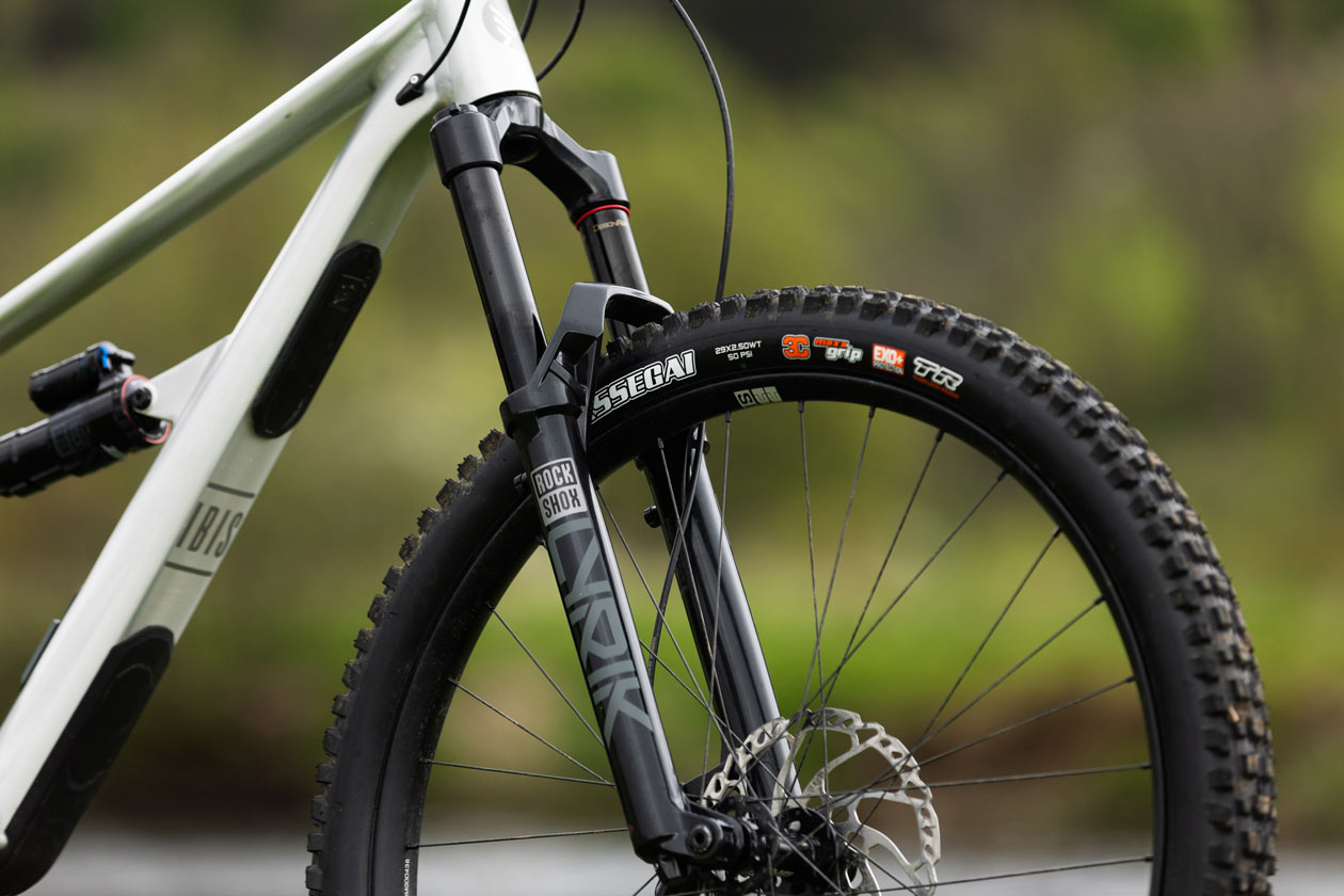 Ibis-ripmo-7836 Ibis Ripmo AF Review