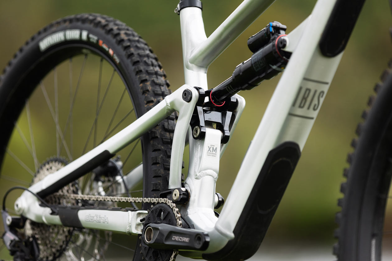 Ibis-ripmo-7839 Ibis Ripmo AF Review