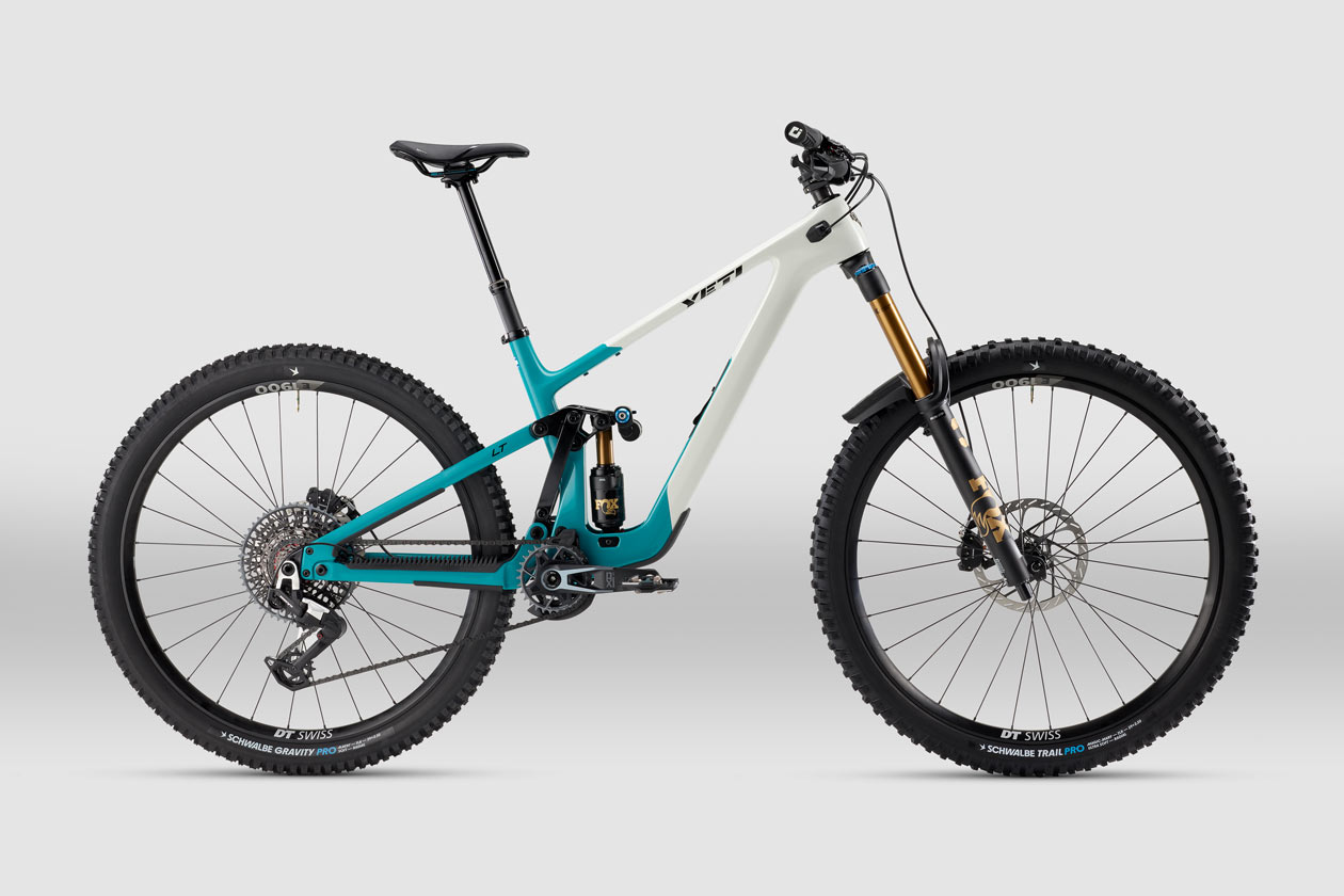 LT_Turq_X090 2027 Yeti LT X0