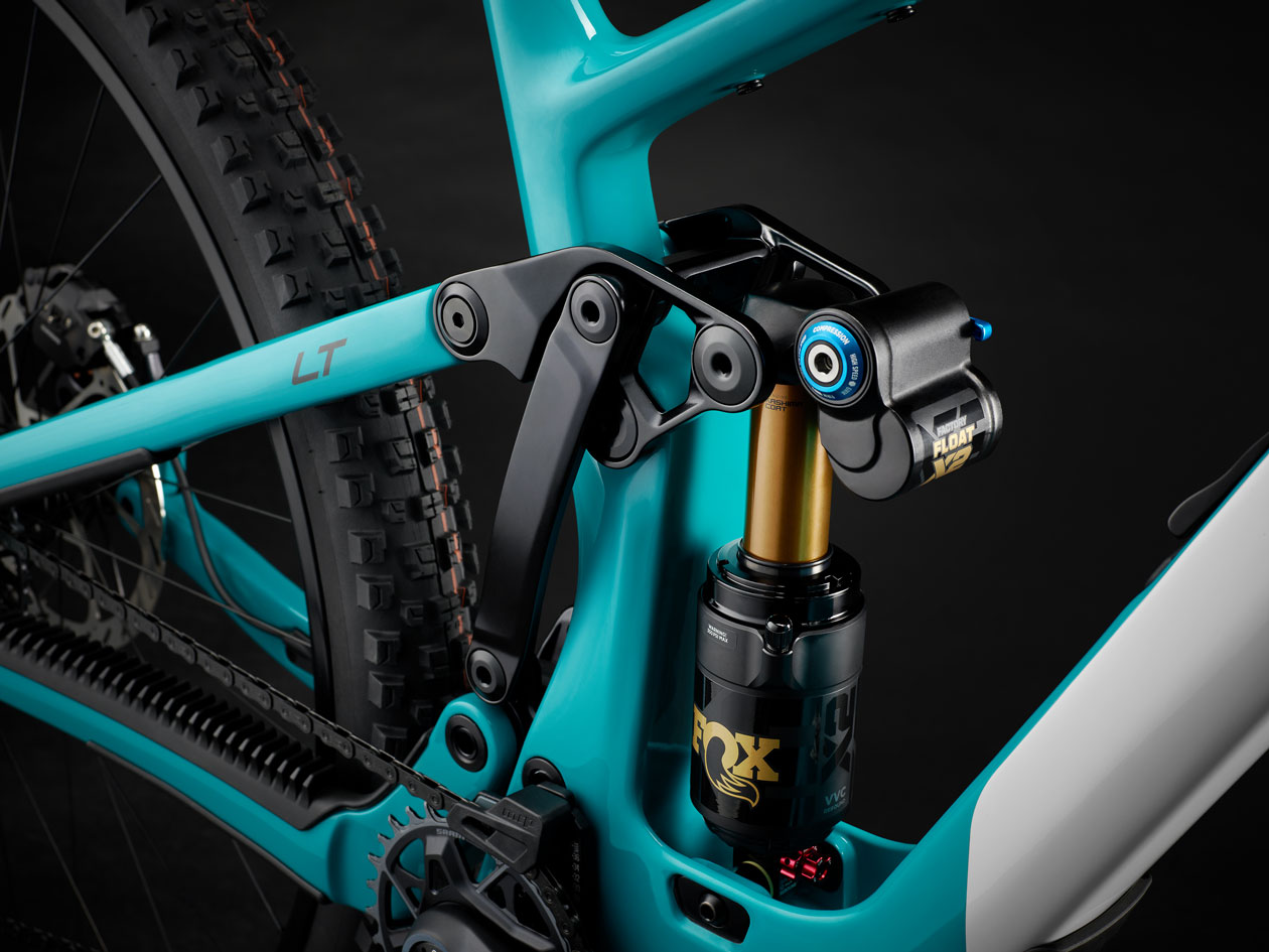 LT_Turq_X0_Detail_Sixfinity1 The All-New Yeti LT