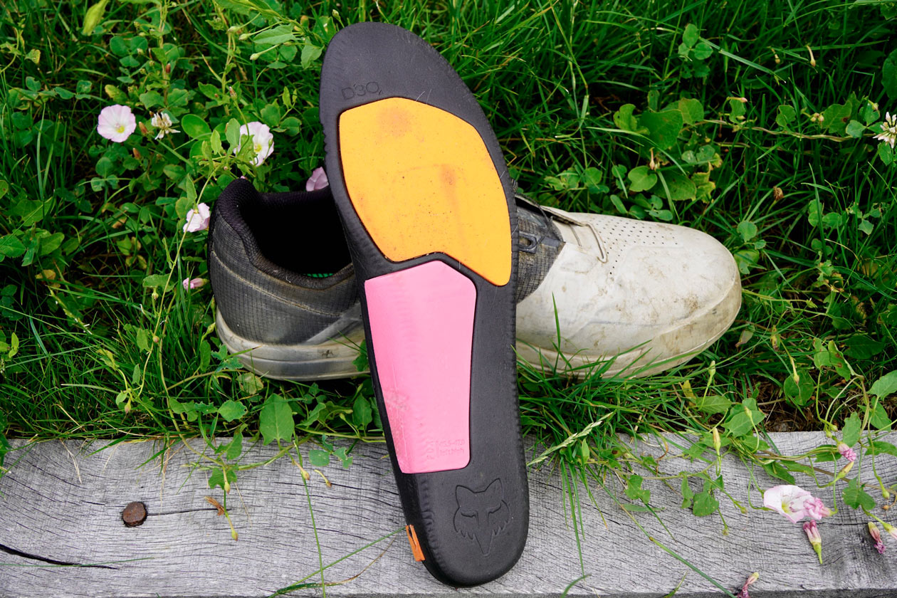 MR-Fox-union-boa-review-2 Fox Union Boa Shoe | Member Review
