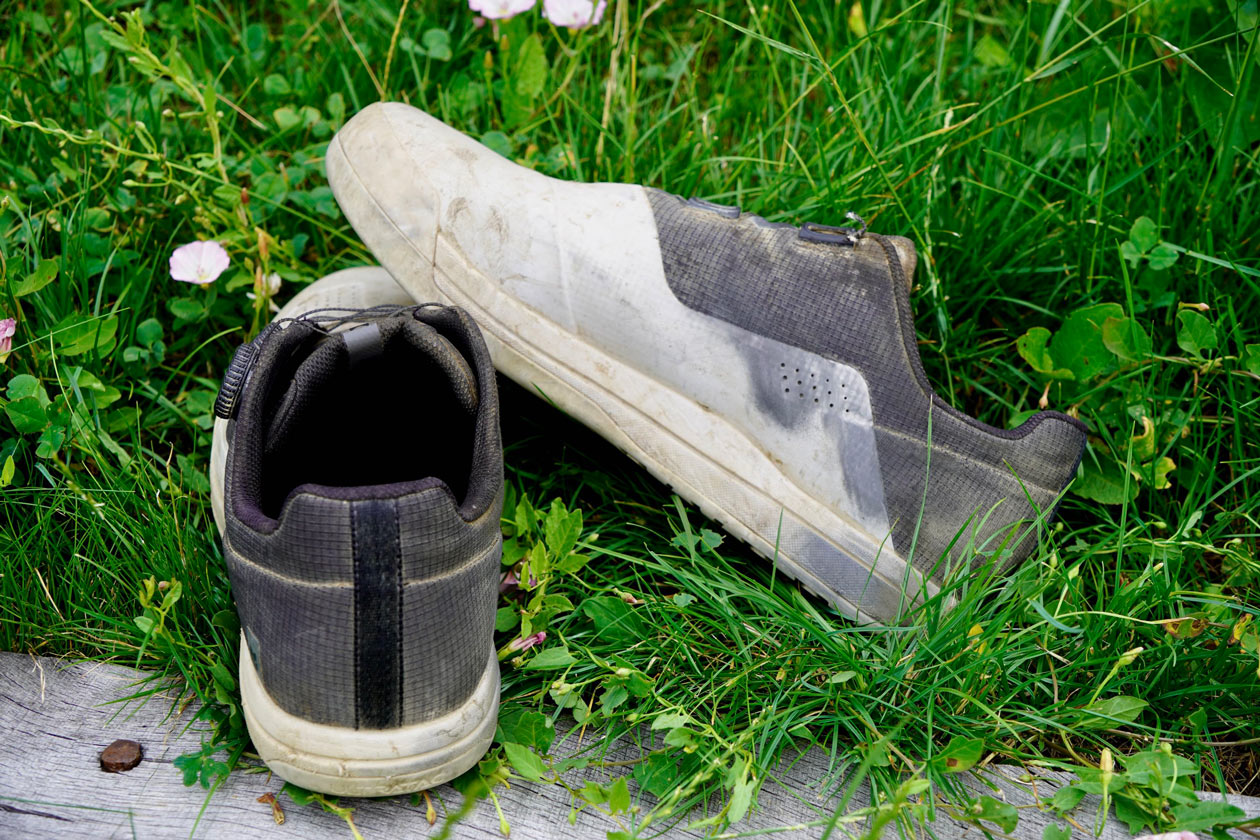 MR-Fox-union-boa-review-3 Fox Union Boa Shoe | Member Review