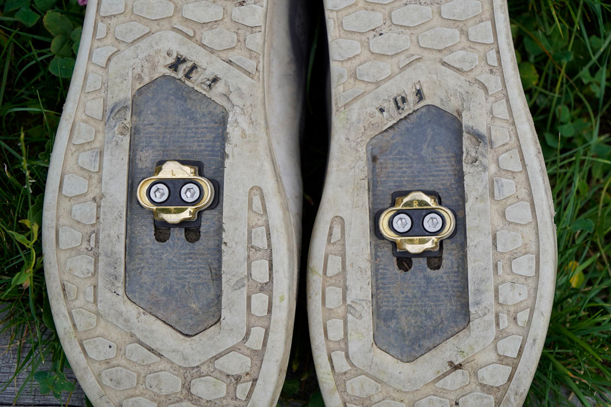 MR-Fox-union-boa-review-4 Fox Union Boa Shoe | Member Review
