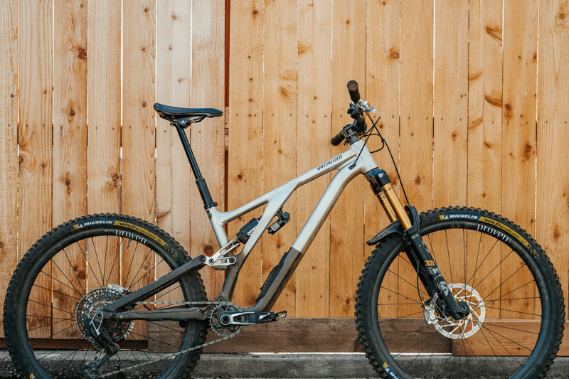 Michelin-wild-enduro-1m Michelin Wild Enduro MS & MH Racing Line Tire Review
