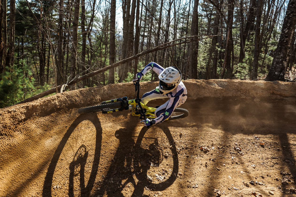 Michelin-wild-enduro-6 Michelin Wild Enduro MS & MH Racing Line Tire Review