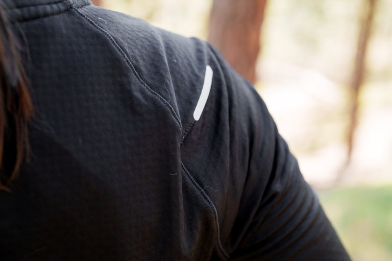 alpinestars-stella-a-dura-review-2