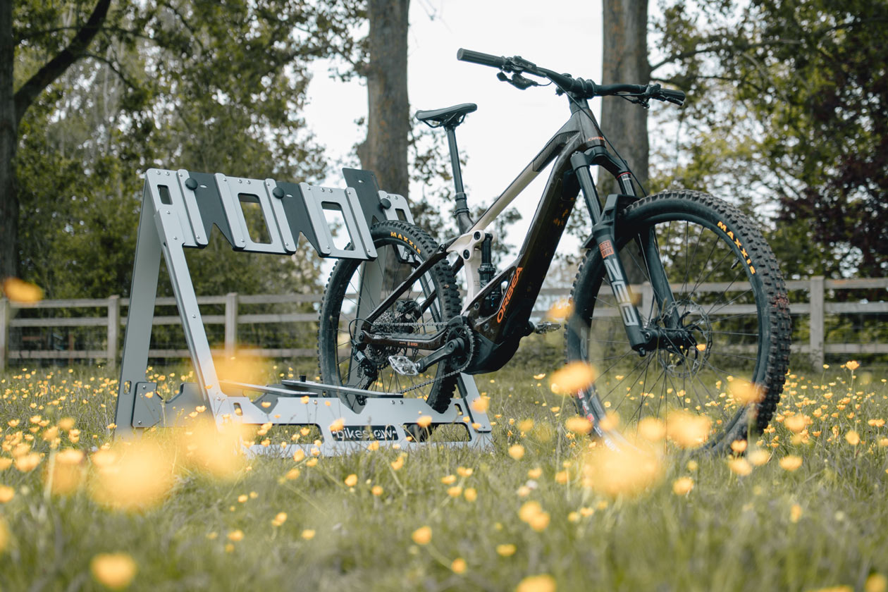 bikestow-2