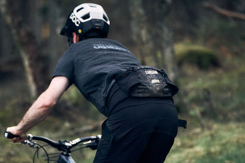 camelbak-mule-5-review-1m Camelbak MULE 5 Waist Pack Review