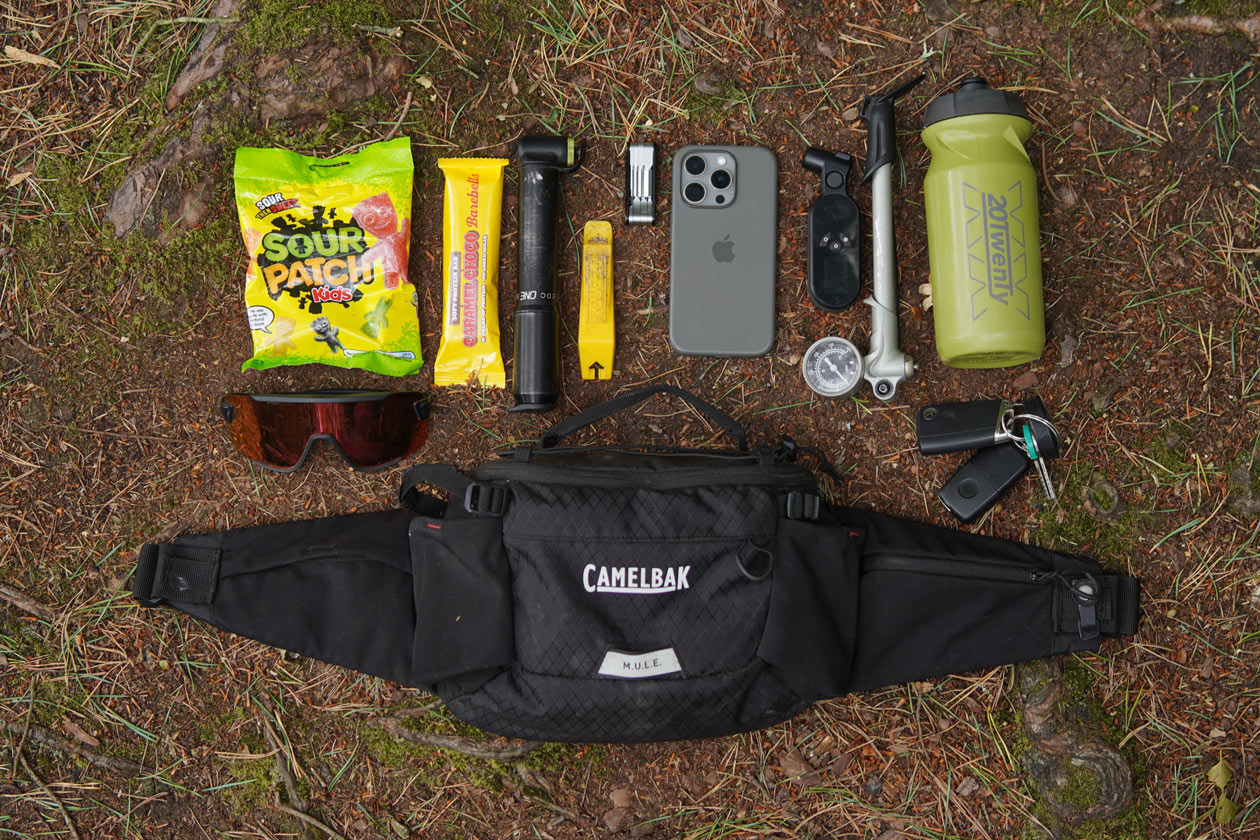 camelbak-mule-5-review-3
