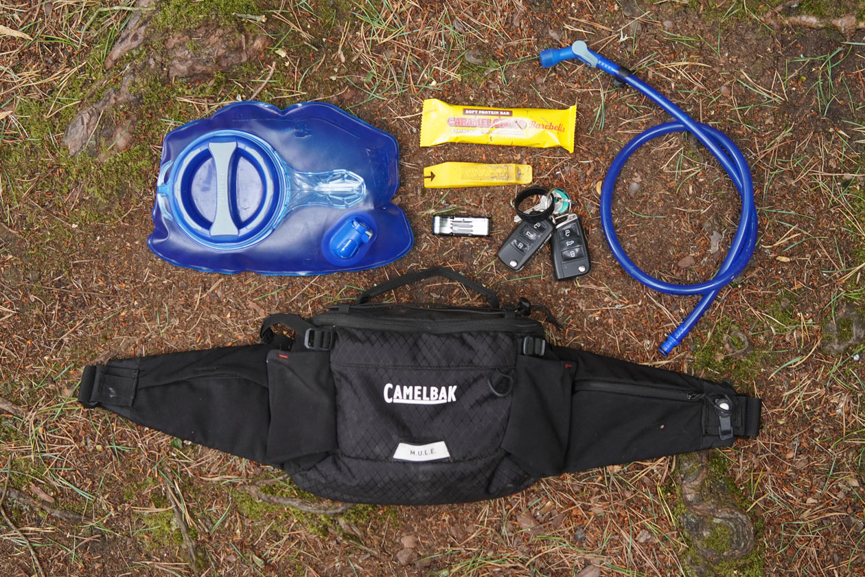 camelbak-mule-5-review-4