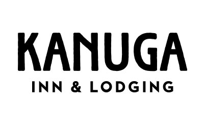 Kanuga Inn