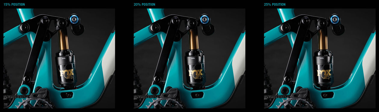leverate-chips The All-New Yeti LT