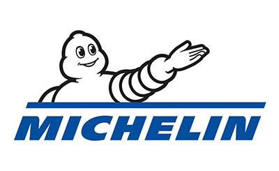 Michelin