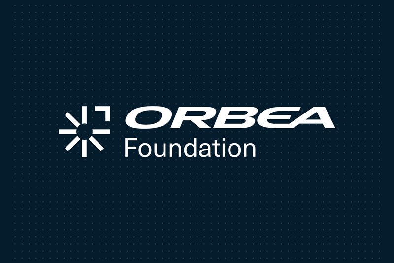orbea-foundation-m Orbea Announces The New Orbea Foundation