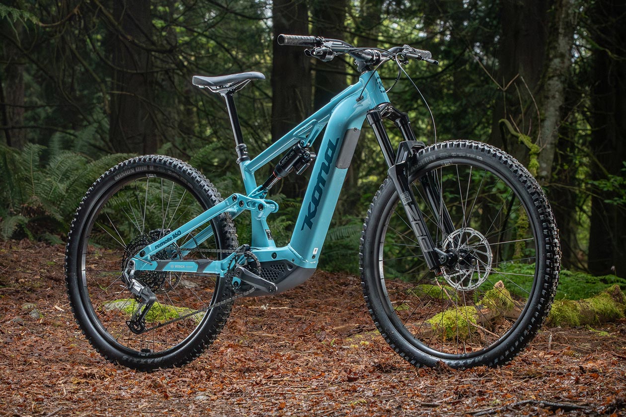 2K26-Remote-160-3-4-landscape The new Kona Remote 160