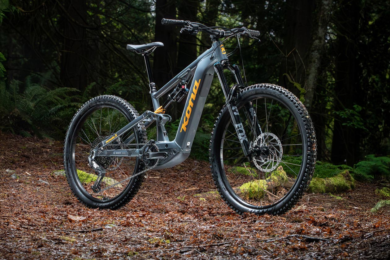 2K26-Remote-X-3-4-landscape The new Kona Remote 160 and Remote X eMTBs