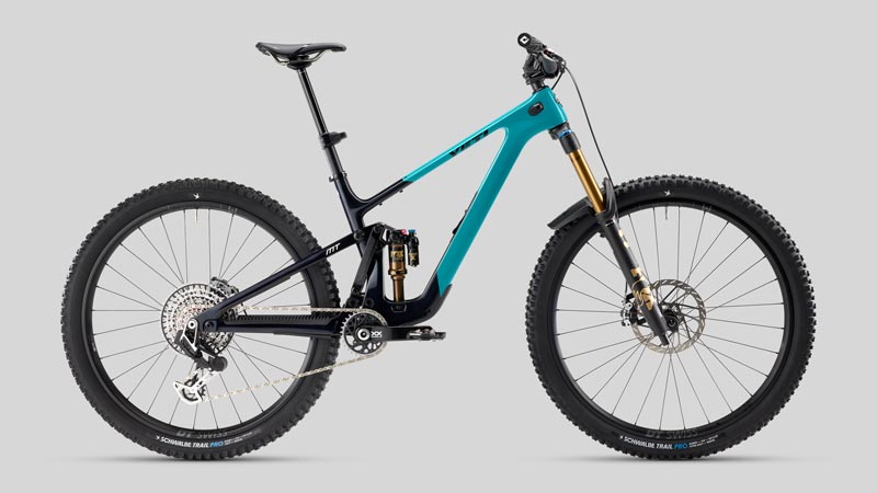 MY27_MT_Turq_XX_Profile-1 2027 Yeti MT XX