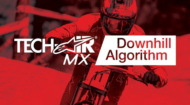 Medium-Tech-Air-MX-Downhill-Algorithm-image-1m