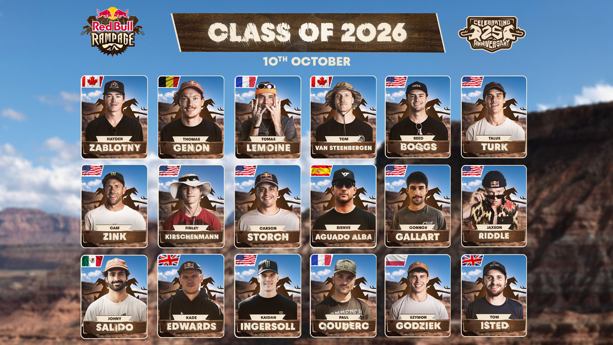 Men’s-2026-Roster