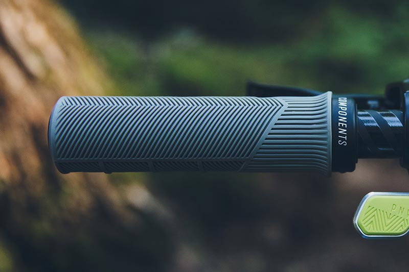 PNW Components Launch New Range Grips