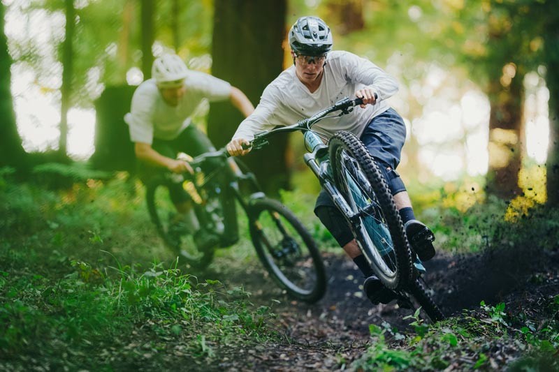 Kona Launches the New Remote 160 and Remote X