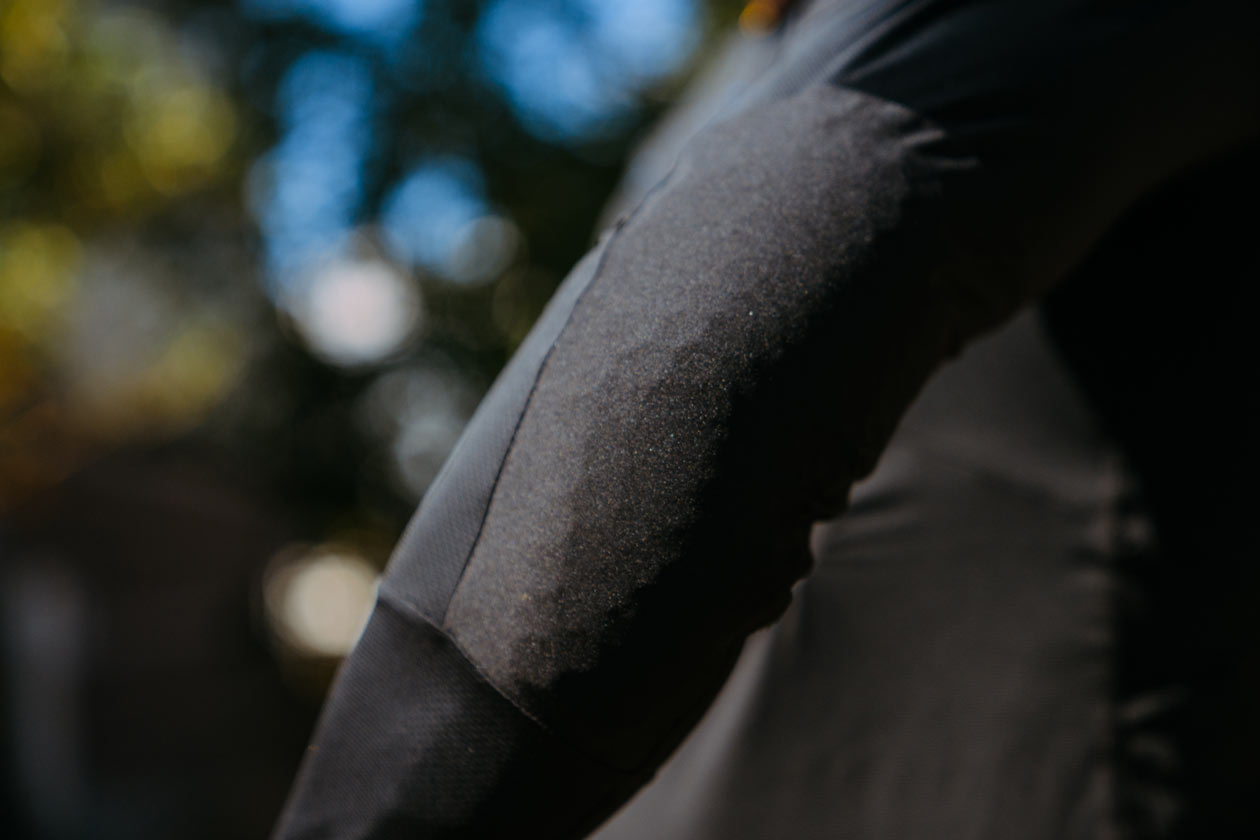 dharco-long-sleeve-1