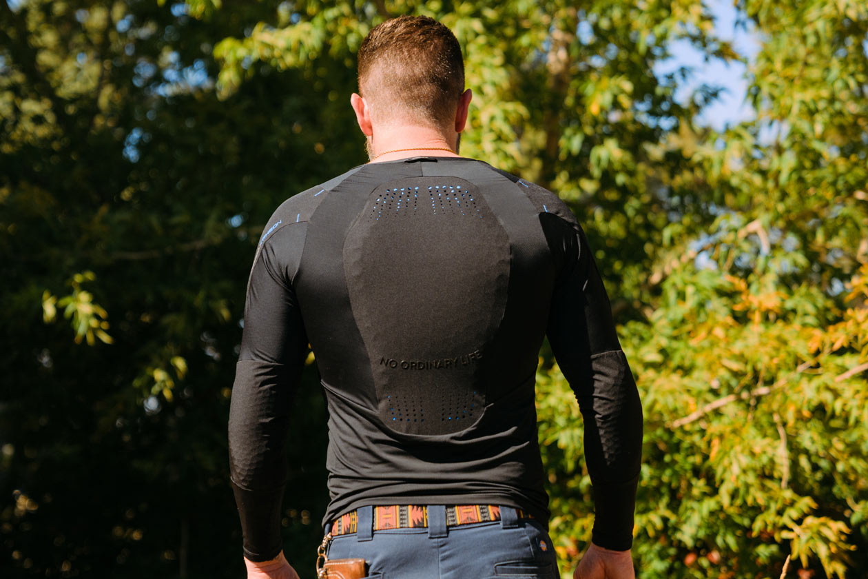 dharco-long-sleeve-2