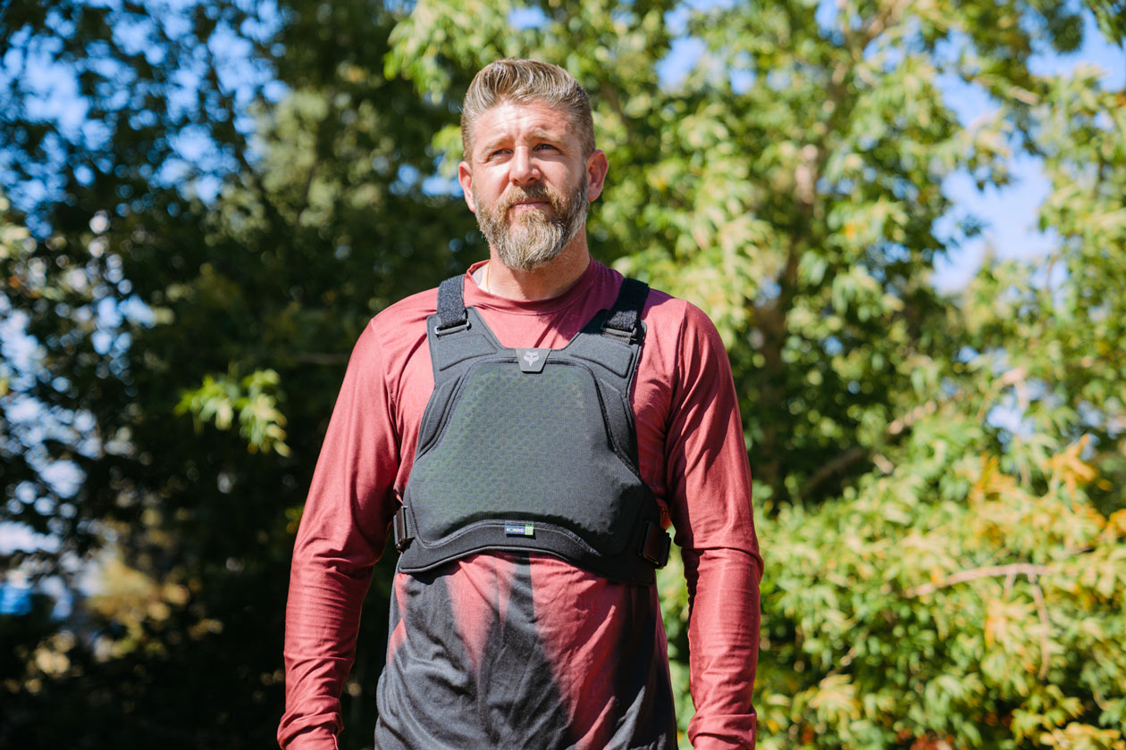 fox-airframe-protector-2 Fox AirFrame Chest Protector Review
