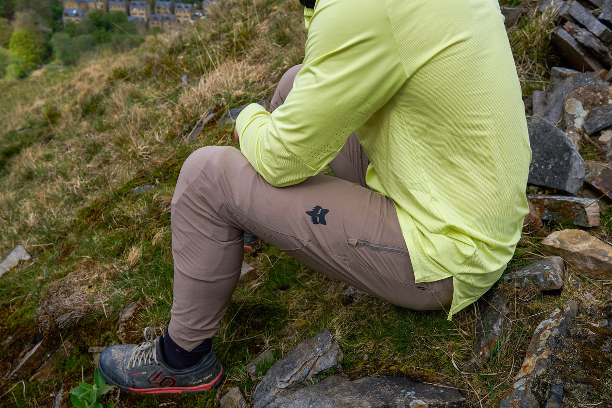 fox-flexair-kit-review-3 Fox Flexair Jersey and Pant Review