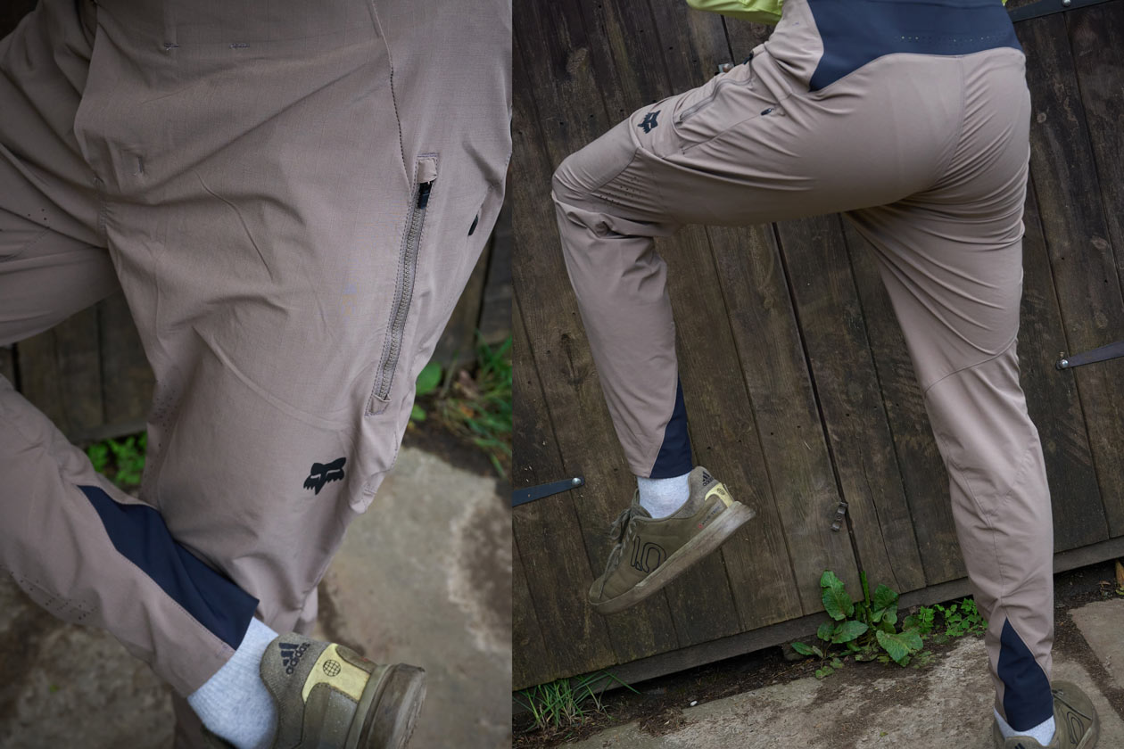 fox-flexair-kit-review-4 Fox Flexair Jersey and Pant Review