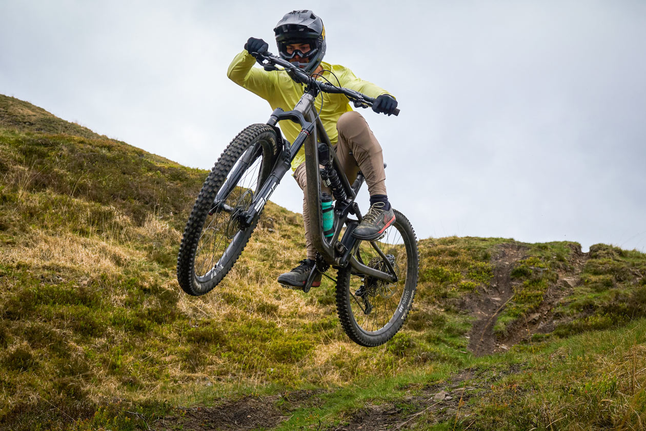 fox-flexair-kit-review-6 Fox Flexair Jersey and Pant Review