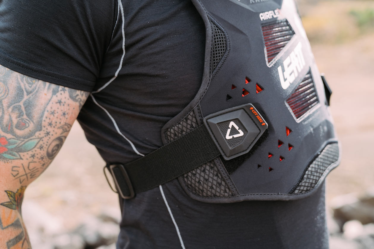 leatt-chest-protector-1