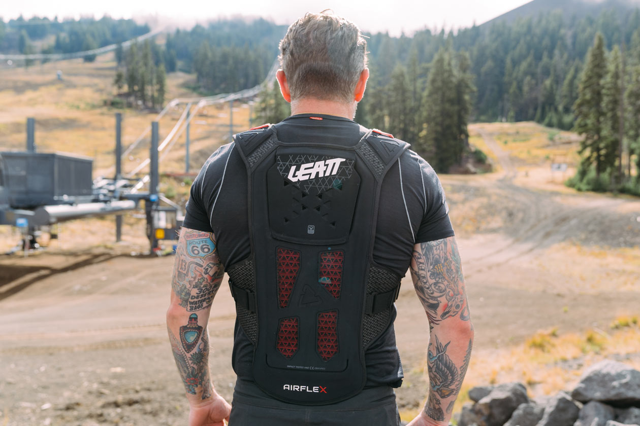 leatt-chest-protector-3