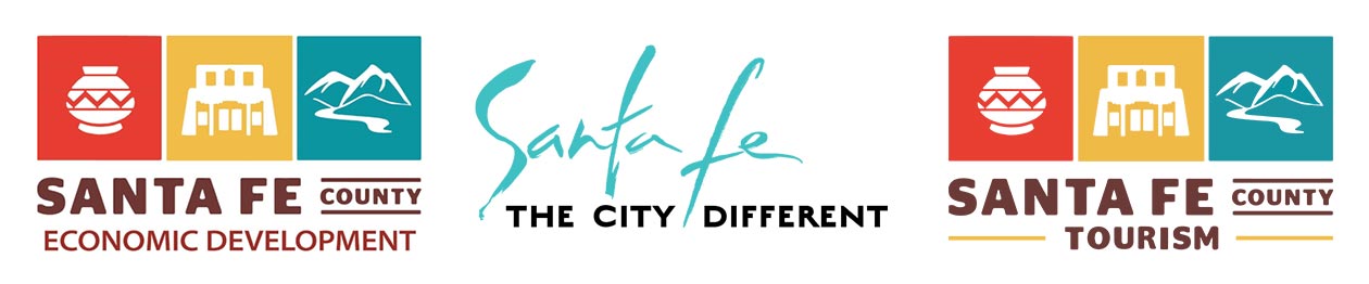 Destination: Santa Fe, New Mexico - Glorieta Adventure Camp
