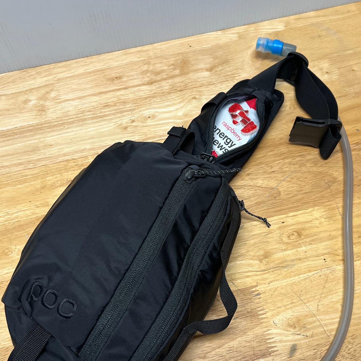 poc-hydro-4l-2