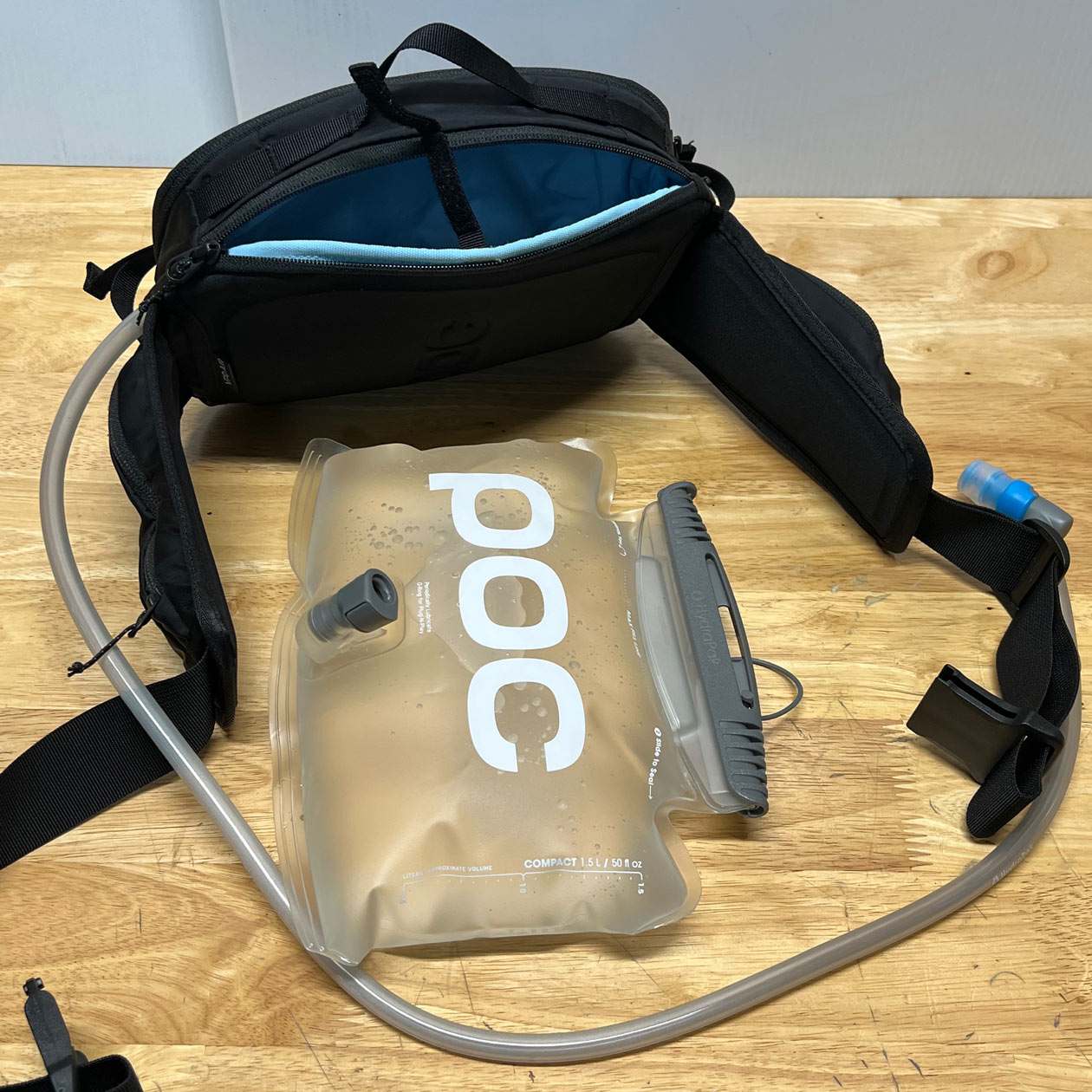 poc-hydro-4l-3
