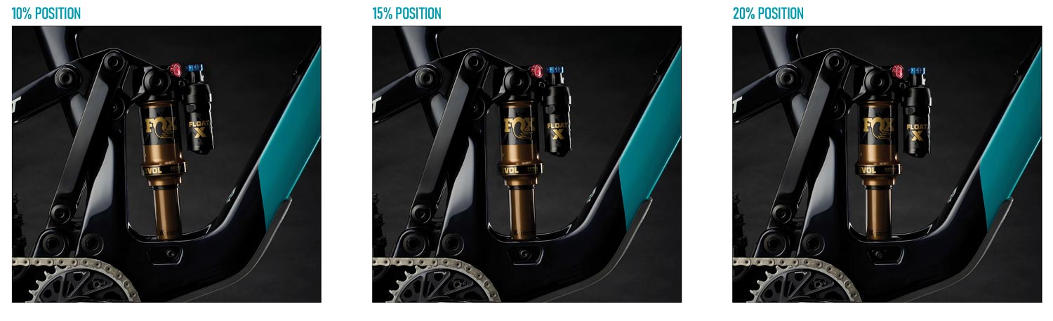 yeti-mt-chip The All-New Yeti MT | Progressive Chip Settings