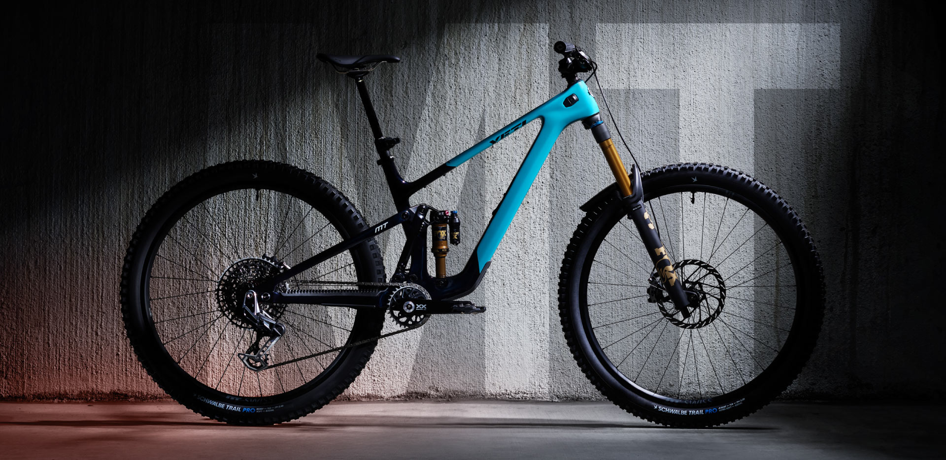 yeti-mt-profile The All New Yeti MT