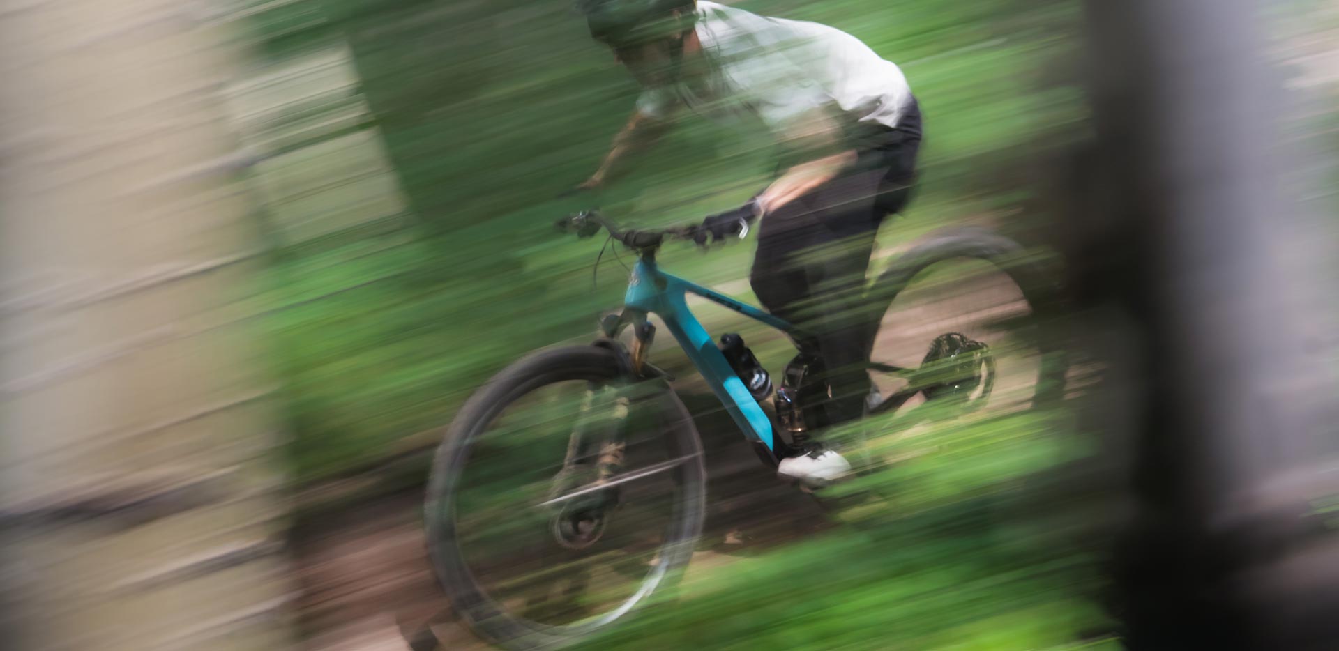 yeticycles_mt_045 2027 Yeti MT