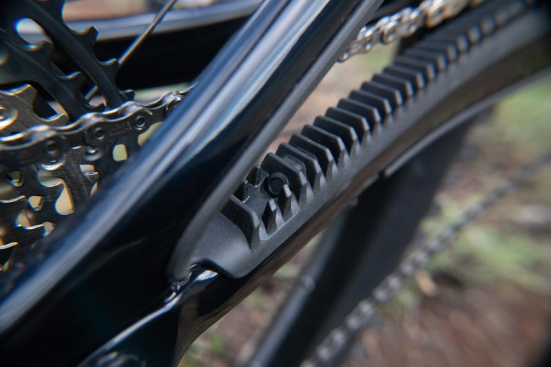 yeticycles_mt_chainstay_guard