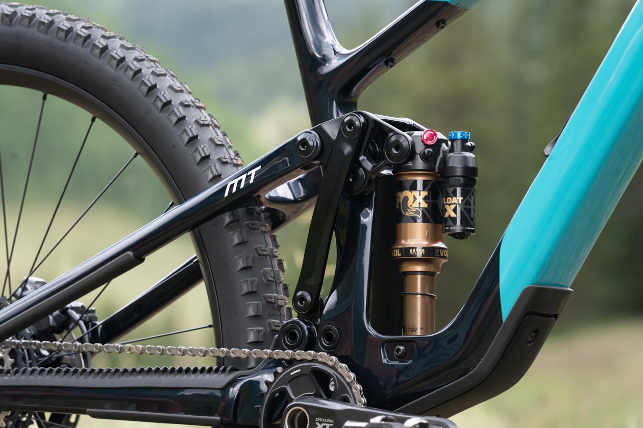 yeticycles_mt_sixfinity The All-New Yeti MT