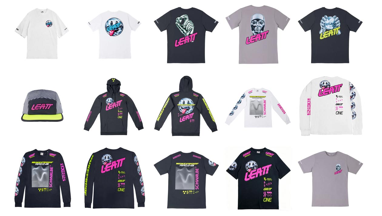 1a-NAR-ltd-Capsule-Collection-Overview