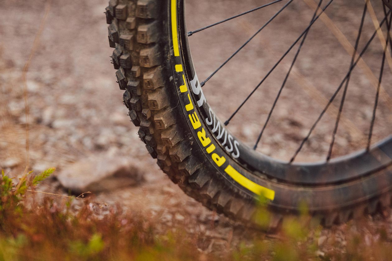 Adamlvphotography–8-Bike-enduro-shoot-448