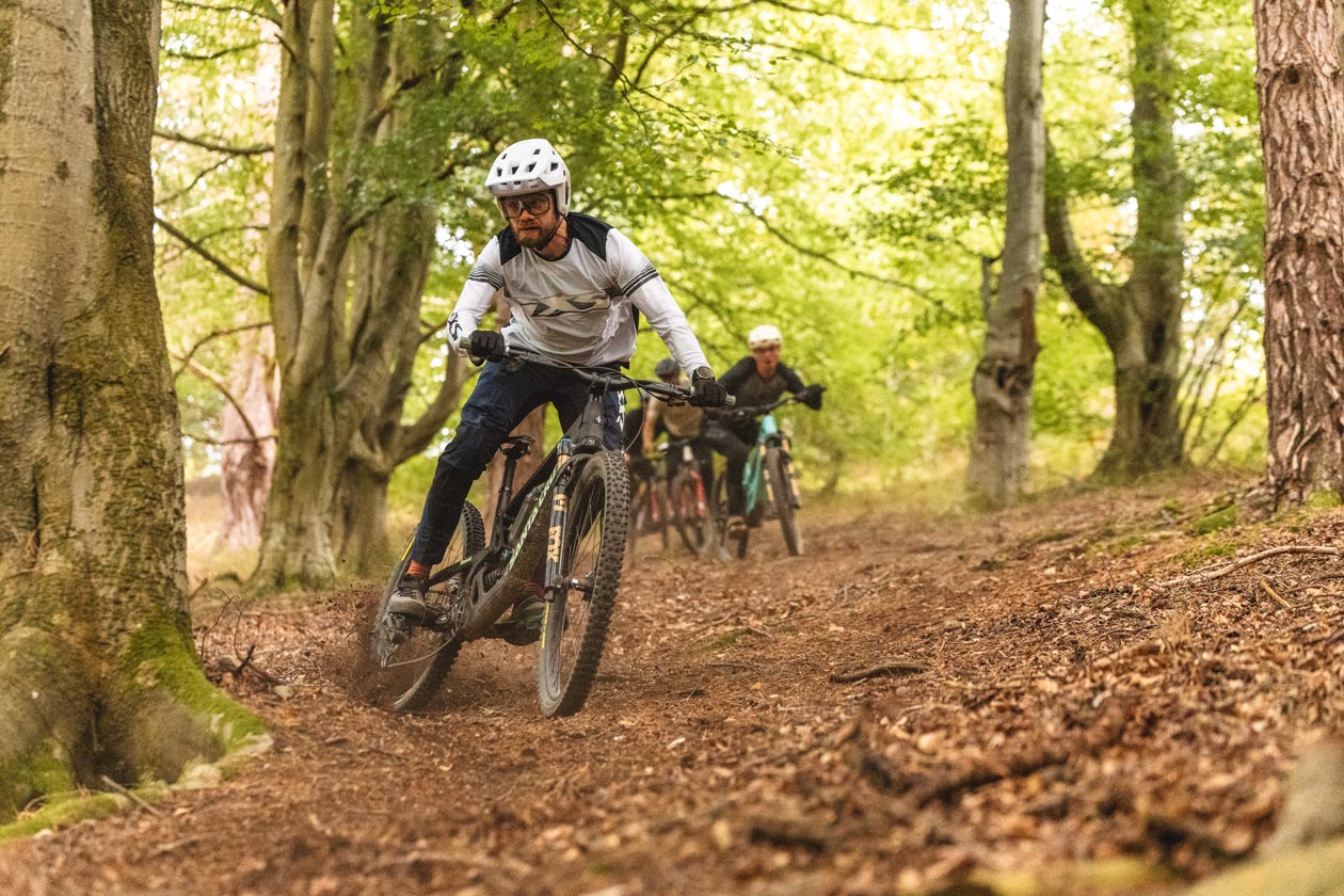 Adamlvphotography–8-Bike-enduro-shoot-603
