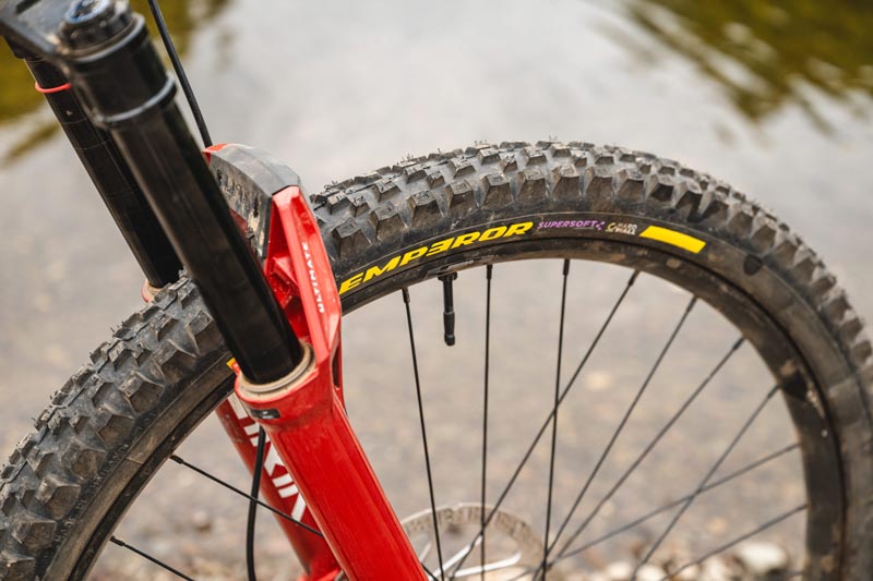 Adamlvphotography–8-Bike-enduro-shoot-816