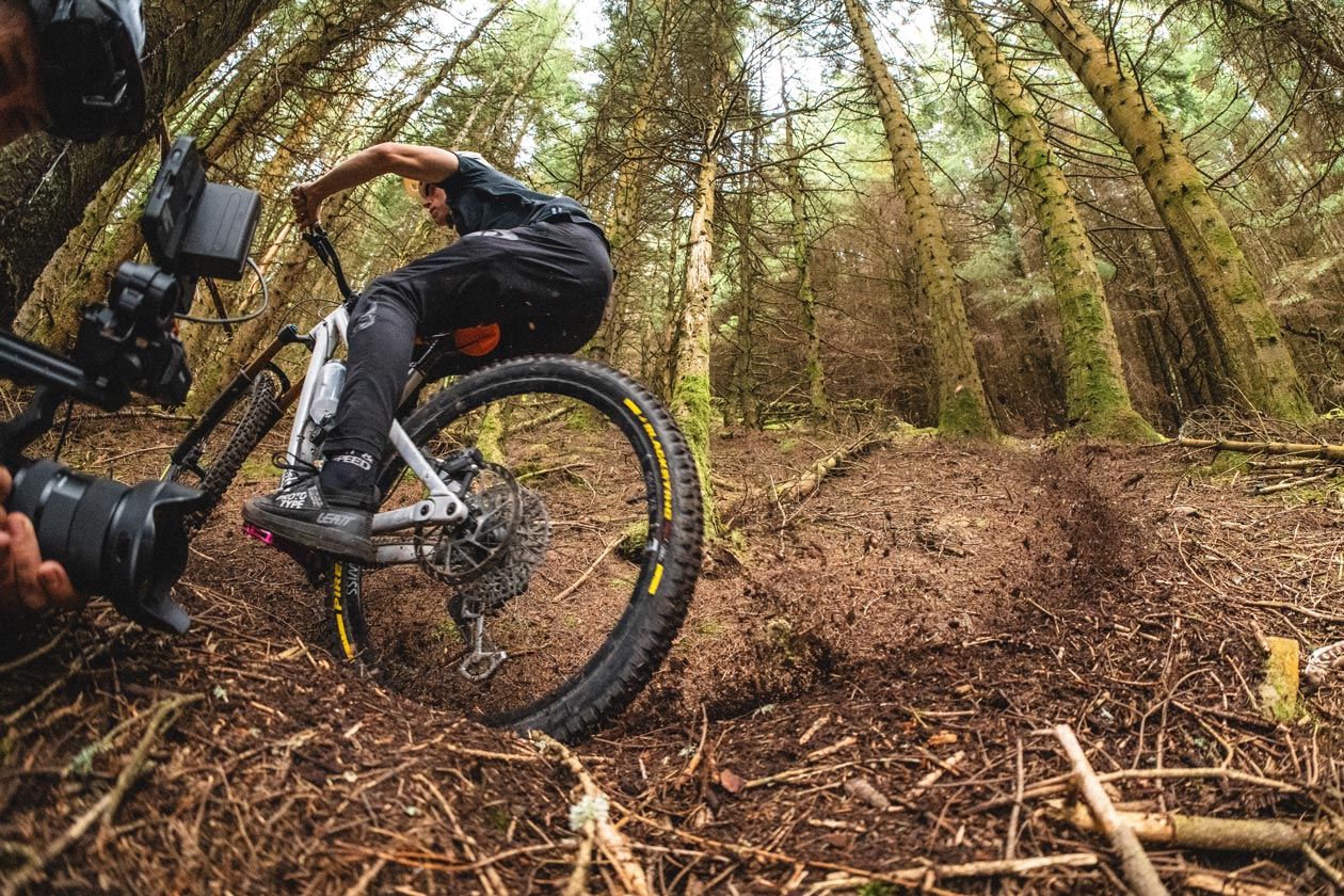 Adamlvphotography–8-Bike-enduro-shoot-97