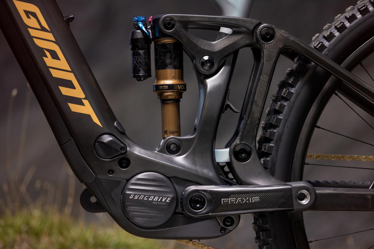 MY27_Trance_Advanced_E+_0_ColorA_Product_HiRes_49-(2) The New Giant Trance Advanced E+ Line of eMTBs | First Ride Review