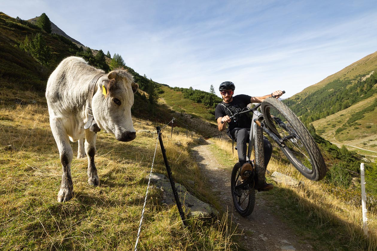SLorencePhoto_GiantLivItaly_085 The New Giant Trance Advanced E+ Line of eMTBs | First Ride Review