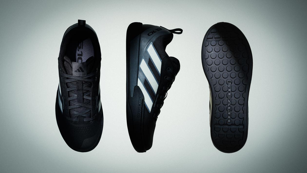 SS27_ADIDAS_FREERIDER_PRO The new adidas Freerider Pro Shoe